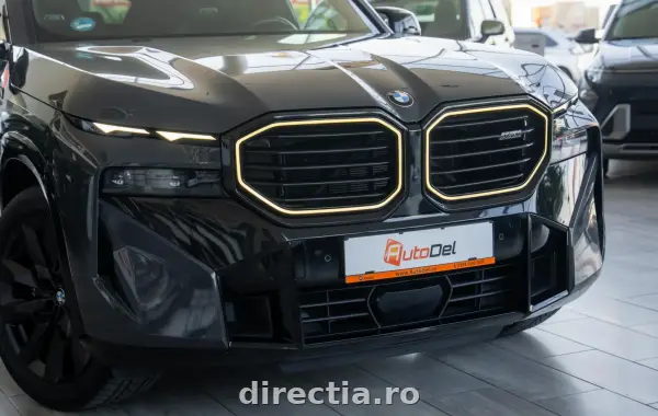 Poza anunț 5