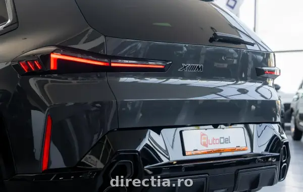 Poza anunț 13