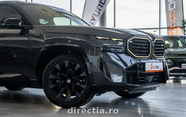 Poza anunț 2