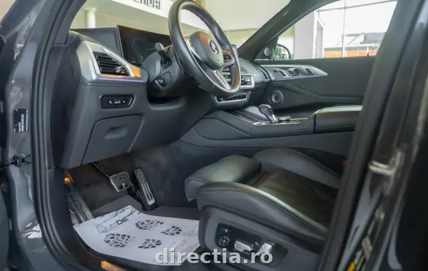 Poza anunț 20