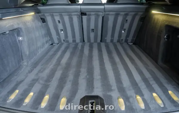 Poza anunț 15