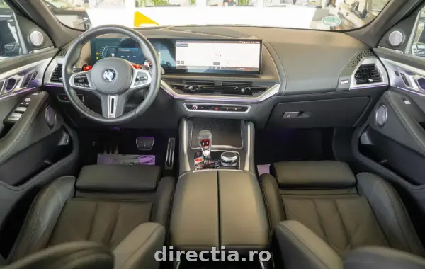 Poza anunț 22