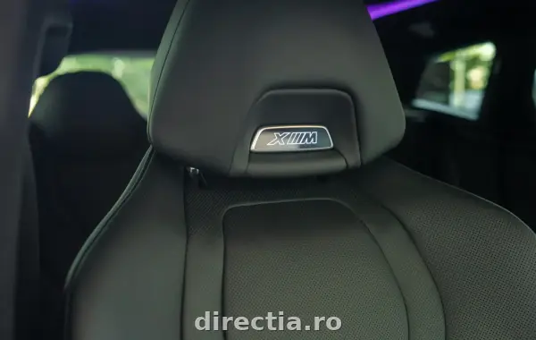 Poza anunț 18