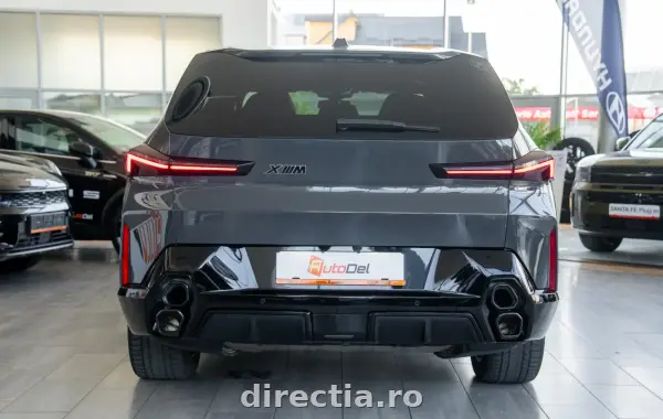Poza anunț 11