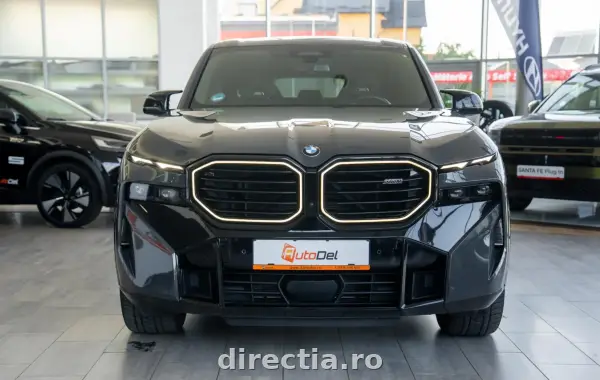 Poza anunț 6