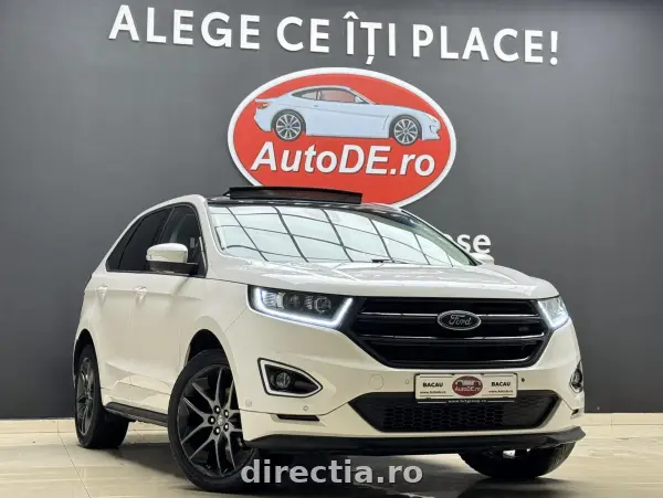 Poza anunț 2