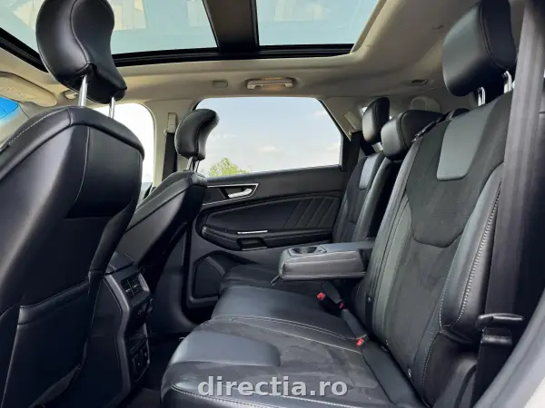Poza anunț 22