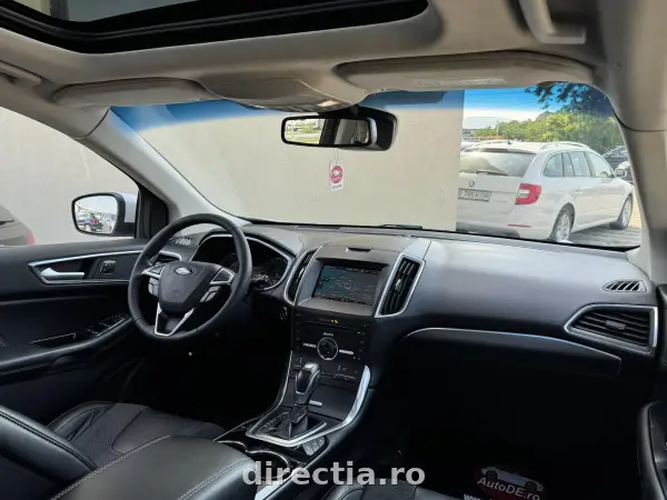 Poza anunț 6