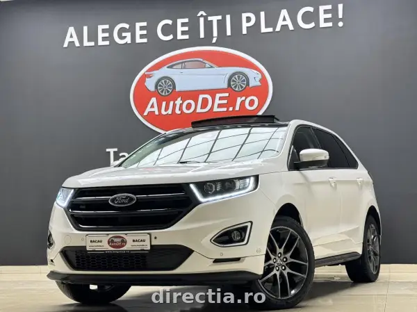 Poza anunț 1