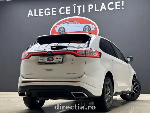 Poza anunț 4