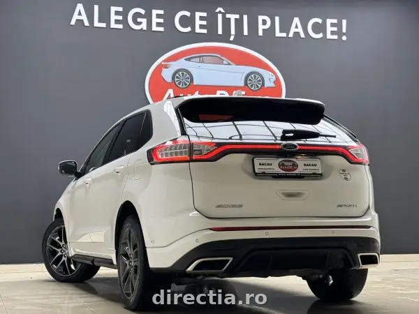 Poza anunț 3