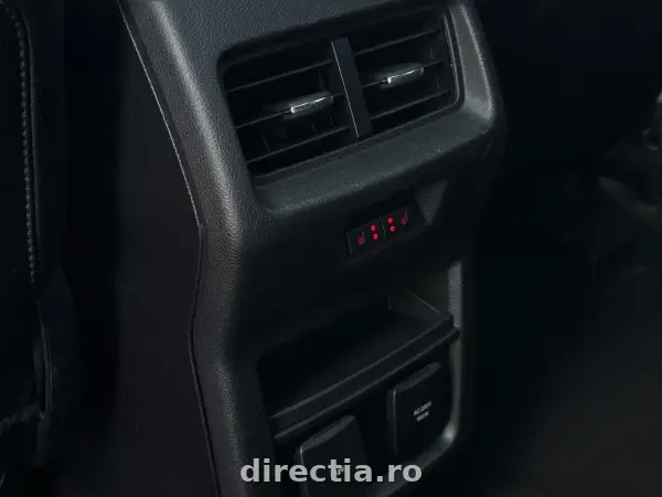 Poza anunț 16