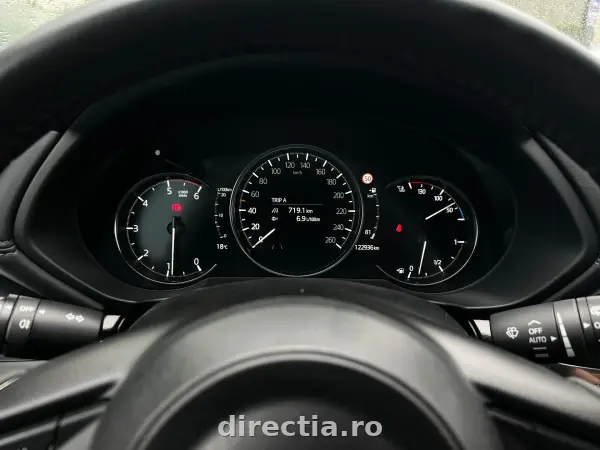 Poza anunț 19