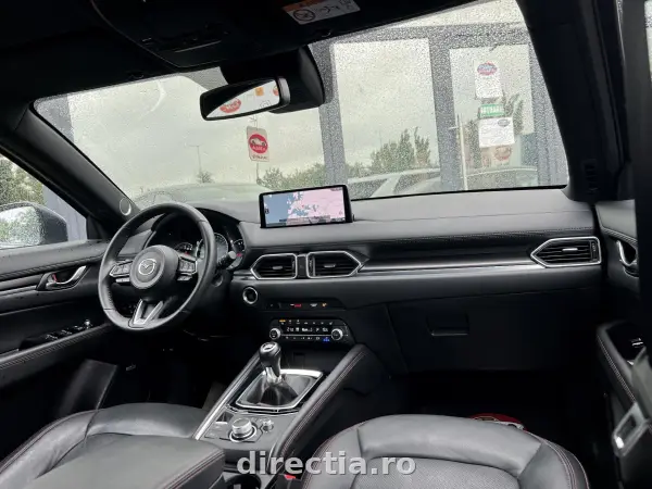 Poza anunț 6