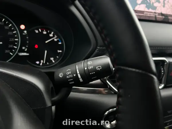 Poza anunț 21
