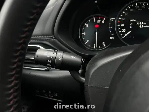 Poza anunț 22