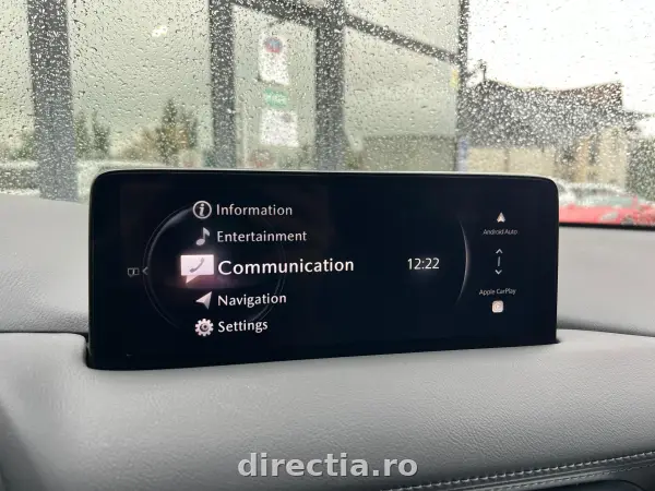 Poza anunț 25