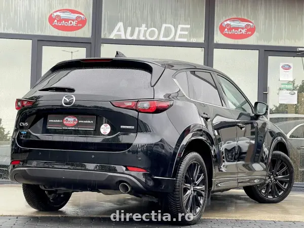 Poza anunț 4