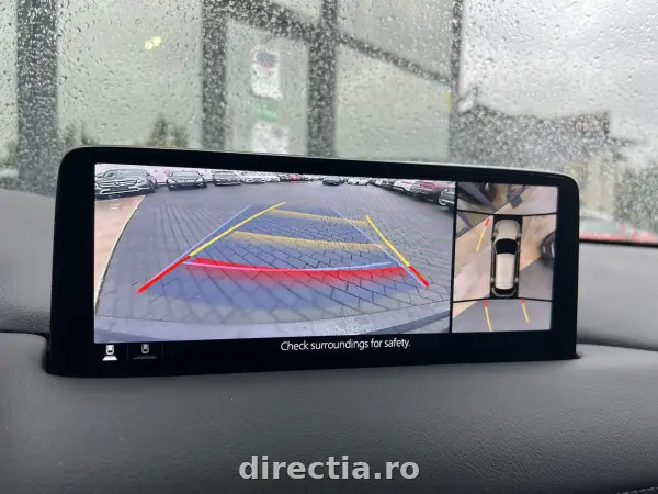 Poza anunț 37