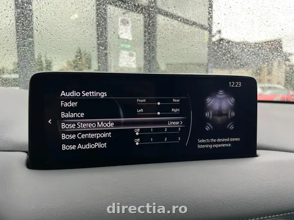 Poza anunț 28