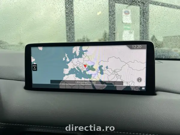 Poza anunț 11