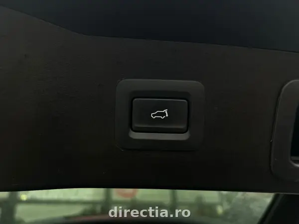 Poza anunț 14