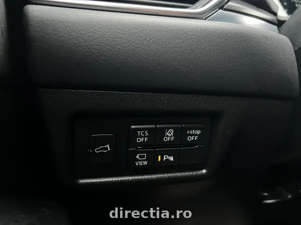 Poza anunț 23