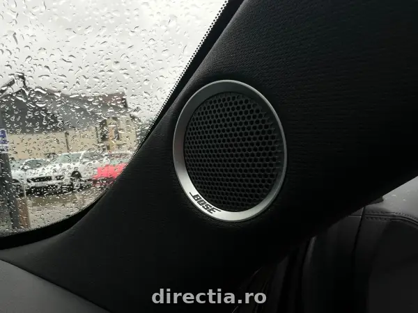 Poza anunț 13