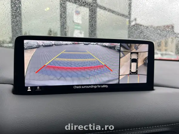 Poza anunț 16