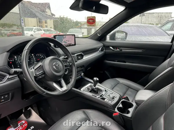 Poza anunț 5