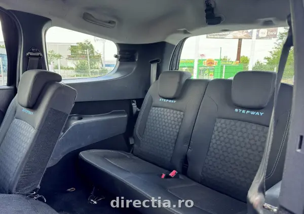 Poza anunț 16