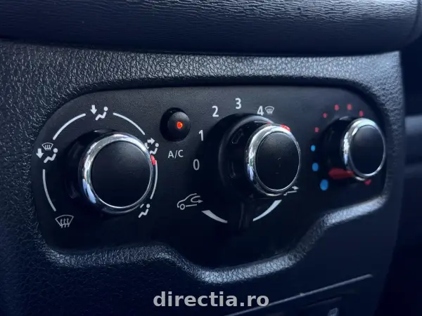 Poza anunț 12