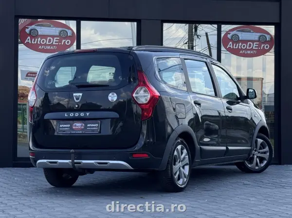 Poza anunț 4