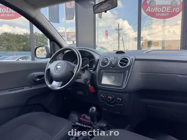 Poza anunț 6