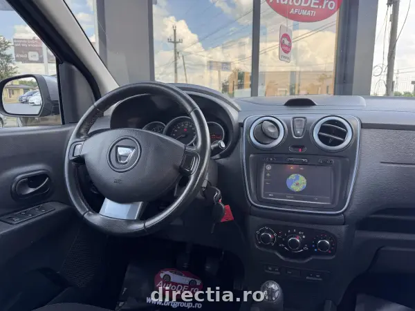 Poza anunț 7
