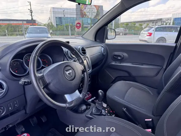 Poza anunț 5