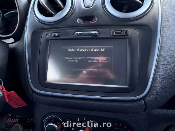 Poza anunț 14