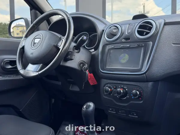 Poza anunț 8
