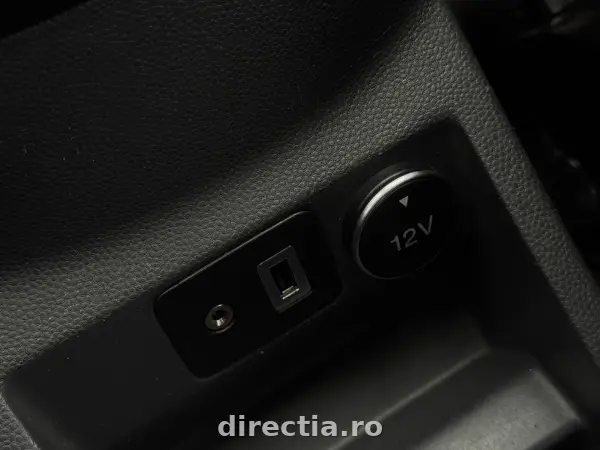 Poza anunț 12