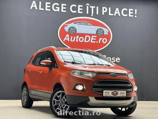 Poza anunț 2