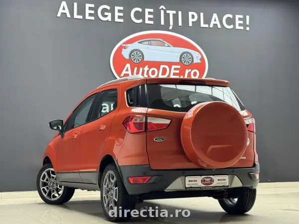 Poza anunț 3