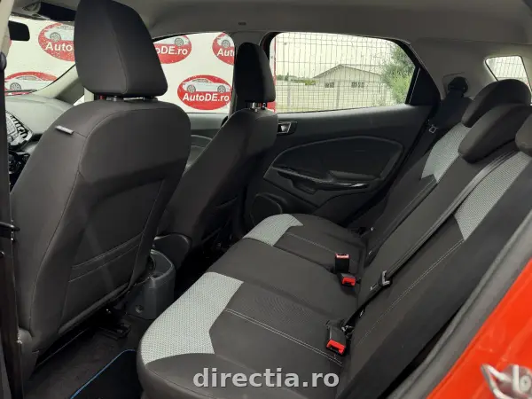 Poza anunț 14