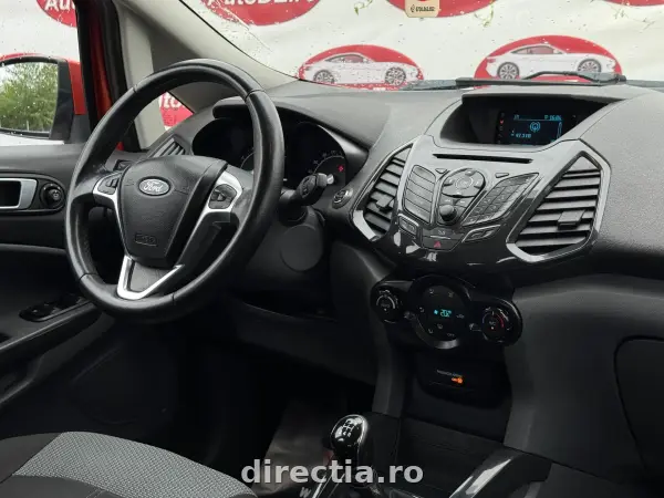 Poza anunț 7