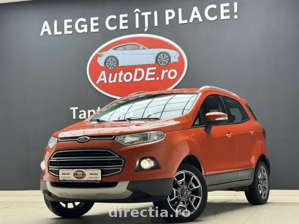 Poza anunț 1