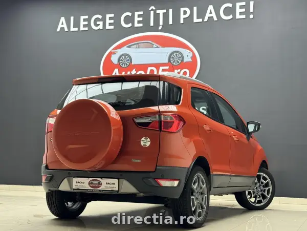 Poza anunț 4