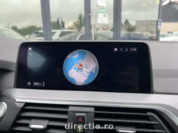 Poza anunț 12