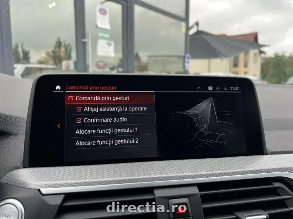Poza anunț 37