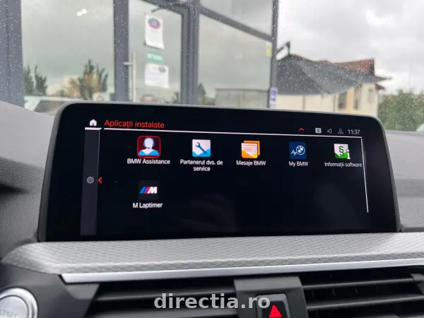 Poza anunț 32