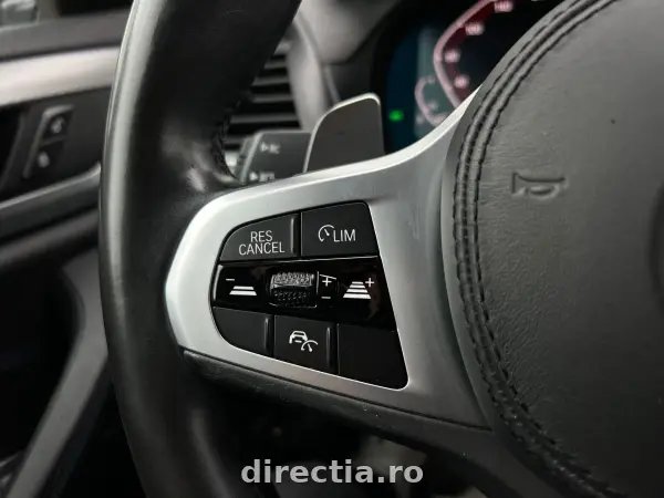 Poza anunț 22