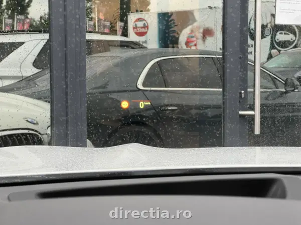 Poza anunț 29